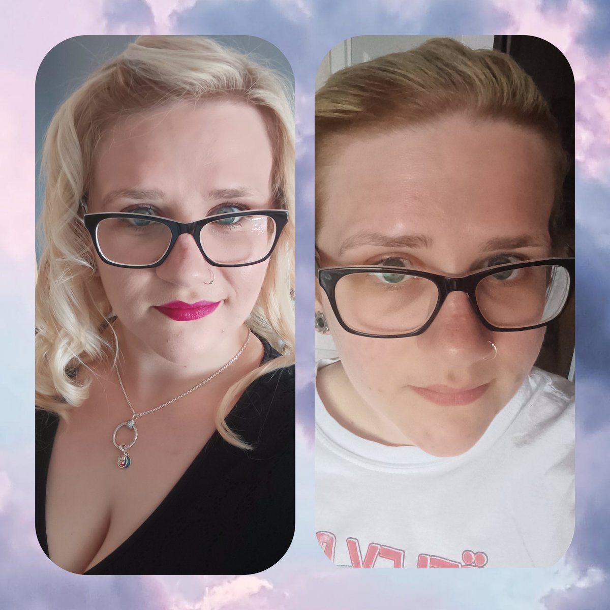 Jadey2593's tweet photo. When your mother in law says "you don't look as glam as you did last night" maybe that's because last night was my party and today is #slobathomesunday https://t.co/Zjv3OssAtx