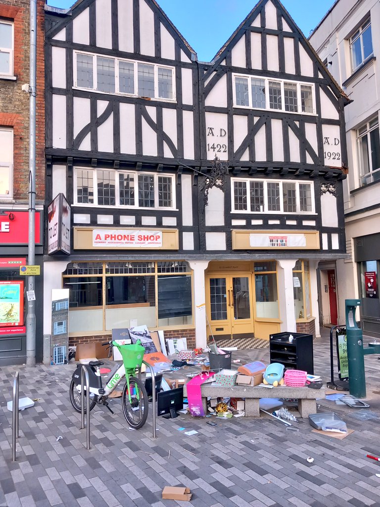 Jon Fray 🇬🇱 tweet media