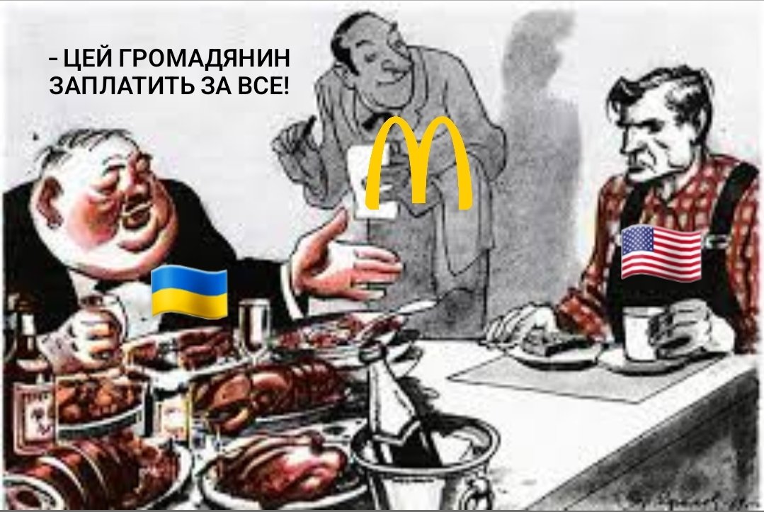 naumenko on Twitter: "https://t.co/thXhHDA1PS" / Twitter