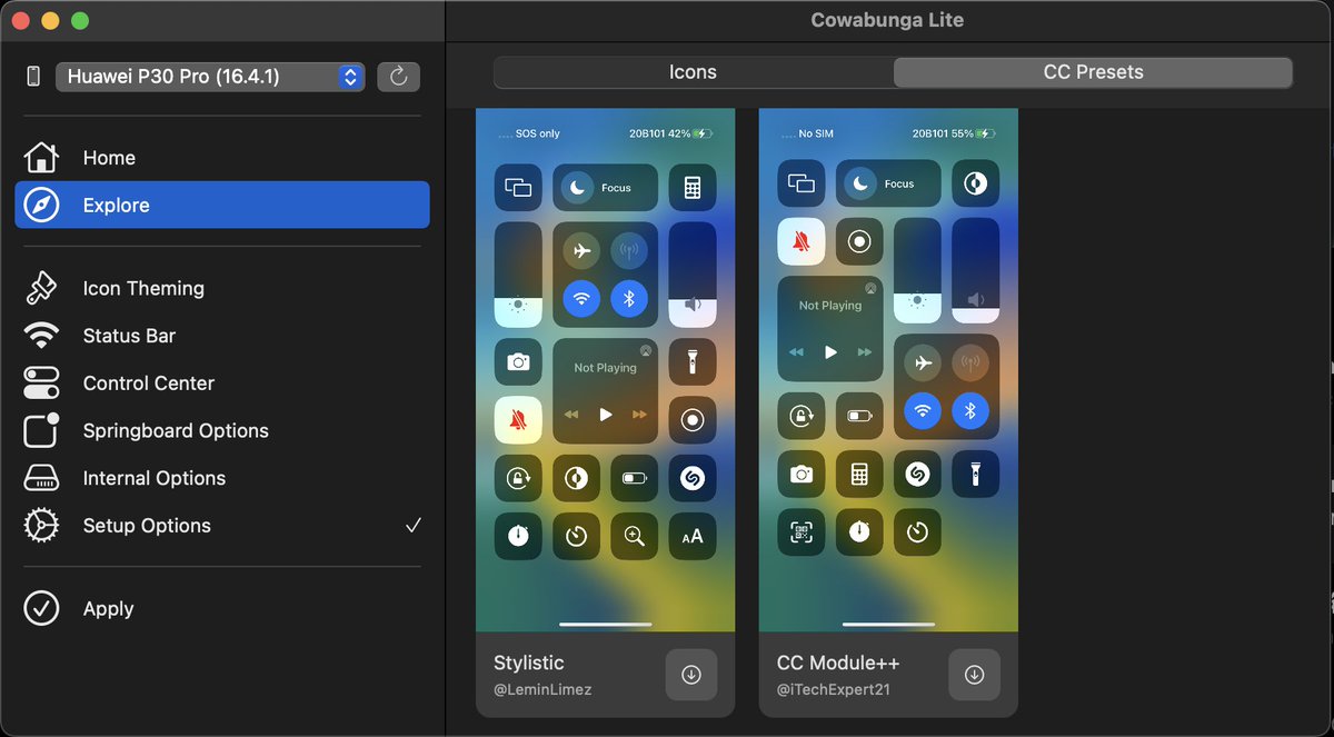 LeminLimez tweet media