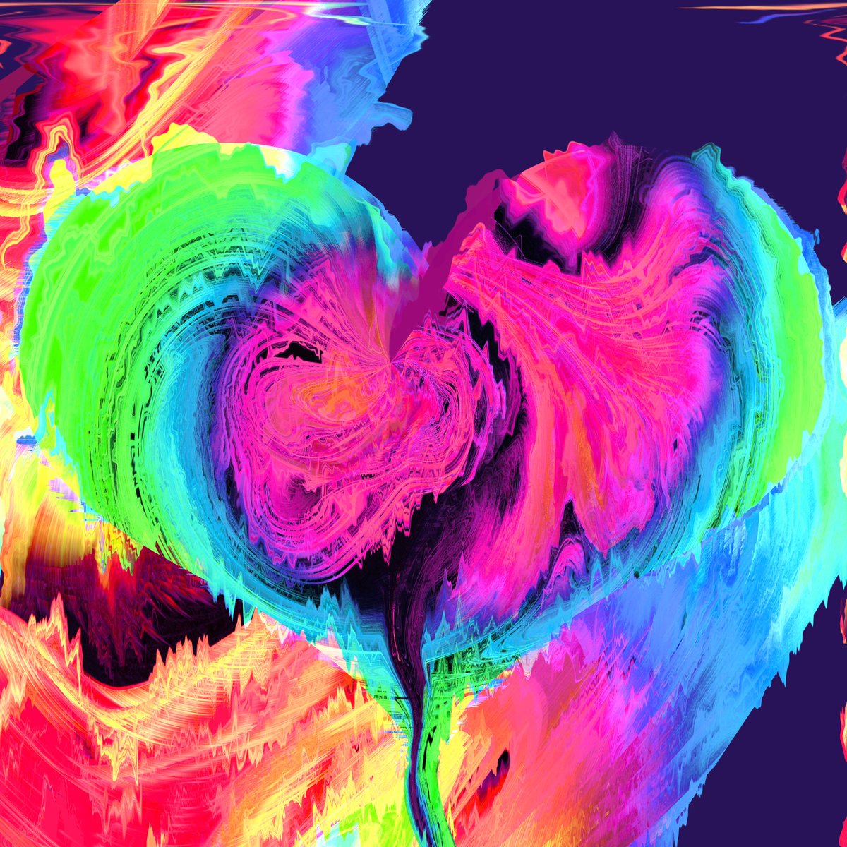 RemixSample's tweet photo. Hey! 🎵 Today my new ambient album is out and available on these platforms:  
Bandcamp: https://t.co/yBdHAXIMor
Spotify:  https://t.co/j9RPwGAKmb
Patreon:  https://t.co/omSqnQl5xT

 If you check it out please let me know what you think! https://t.co/W0nHgNJd57