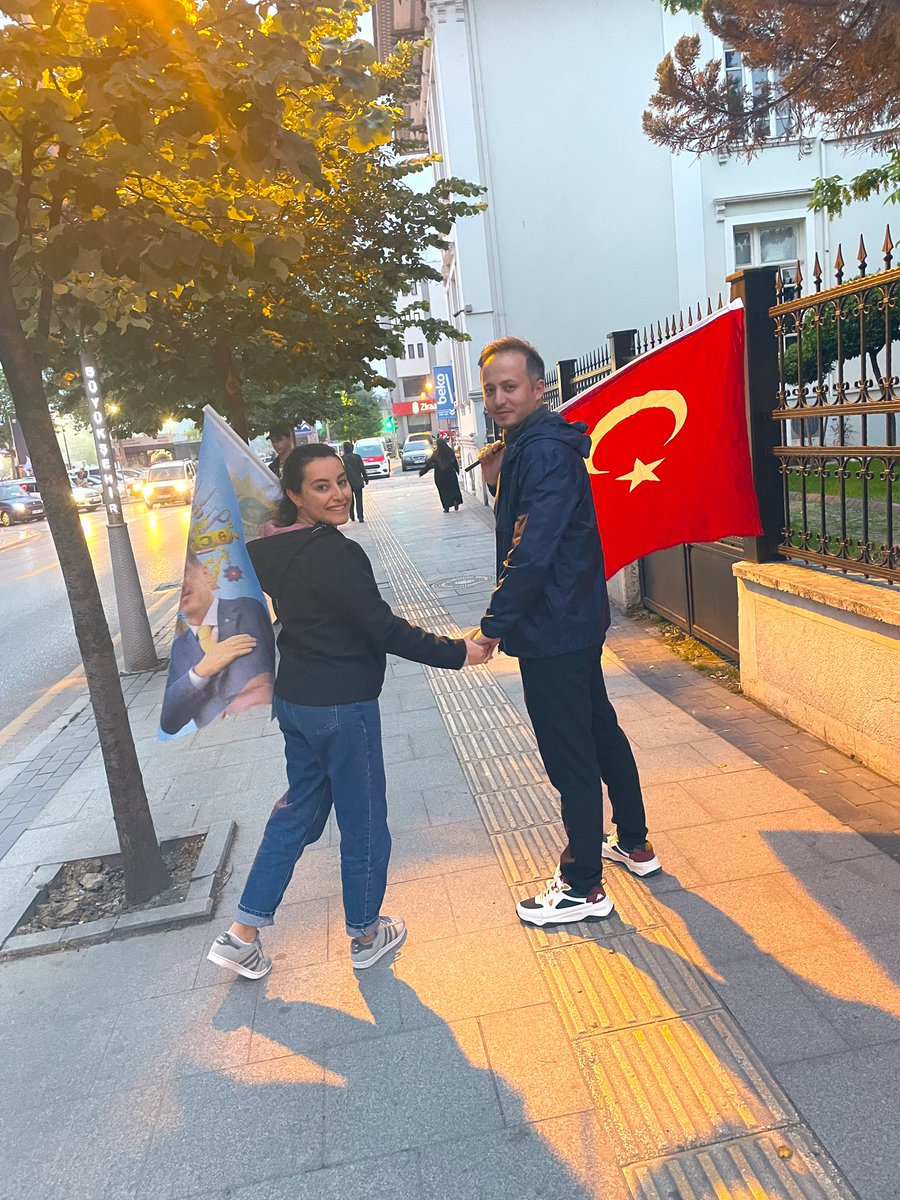 Elele nice zaferlere 🇹🇷❤️ <a href="/zulalkc1/">Zülal K.G.</a>