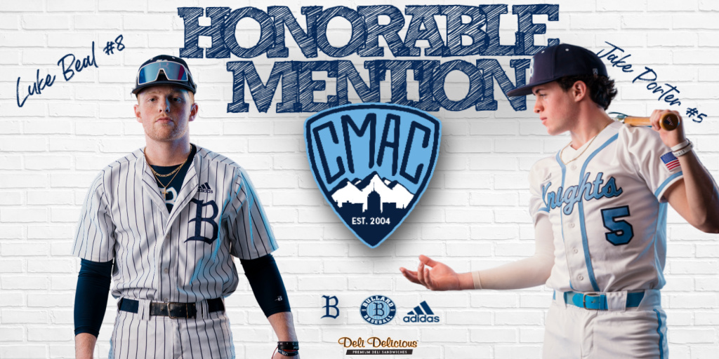 Bullard Baseball tweet media