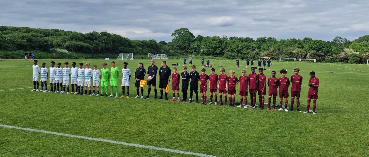 A long  hot weekend of football with Ben and <a href="/NorwichCityAcad/">Norwich City Academy</a> at the proacademy tournament playing teams such as AC Milan, Yokahama, Atalanta, and teams from  America. Boys just missed out in the final to Chelsea ( yet again!!!) but played amazingly.
<a href="/AHS_PE/">AHS_PE</a>