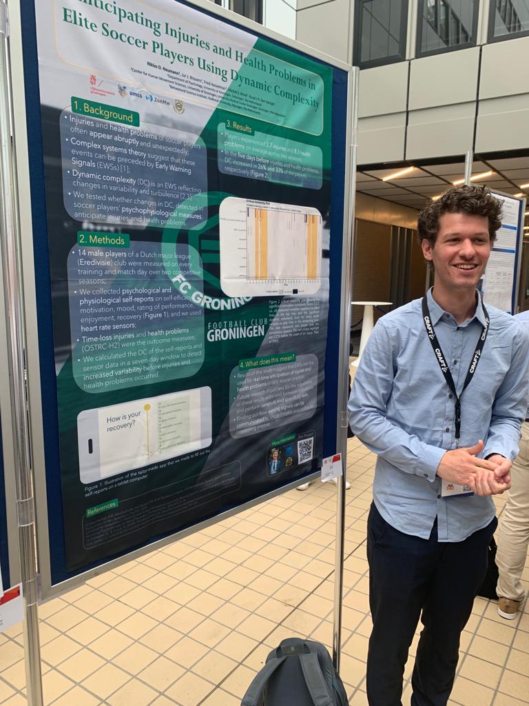 Jur Brauers tweet media