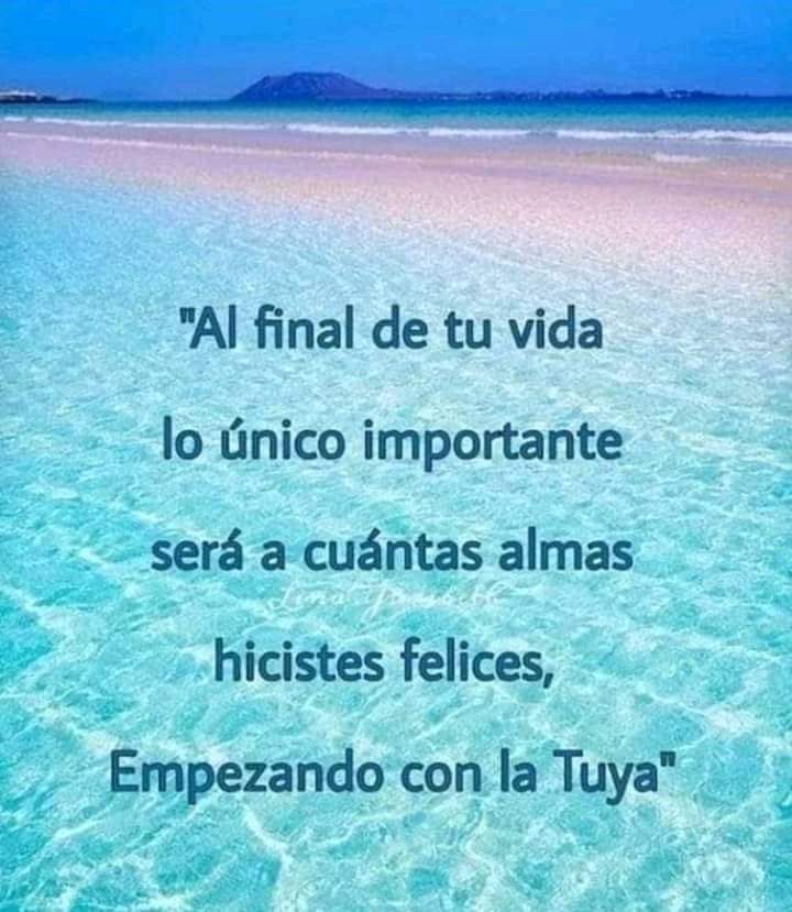enconexionreal's tweet photo. Empieza por ti https://t.co/w0KXvCJZeR