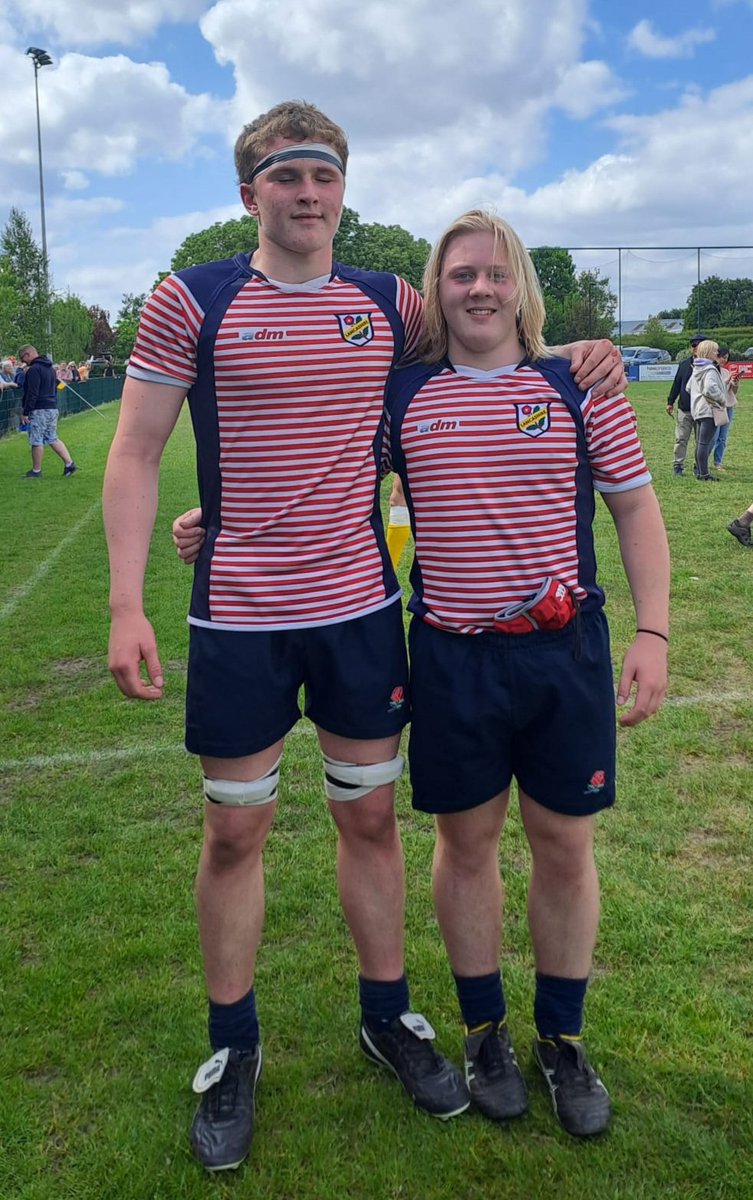ctbphysio's tweet photo. @lancashirerugby @KendalRUFC Great result for Lancs U17 well done all, players, coaches, admin and Kendal RFU. Sad to have missed it. @WidnesRufc @StEdwardsColl https://t.co/qxqy26pwJP