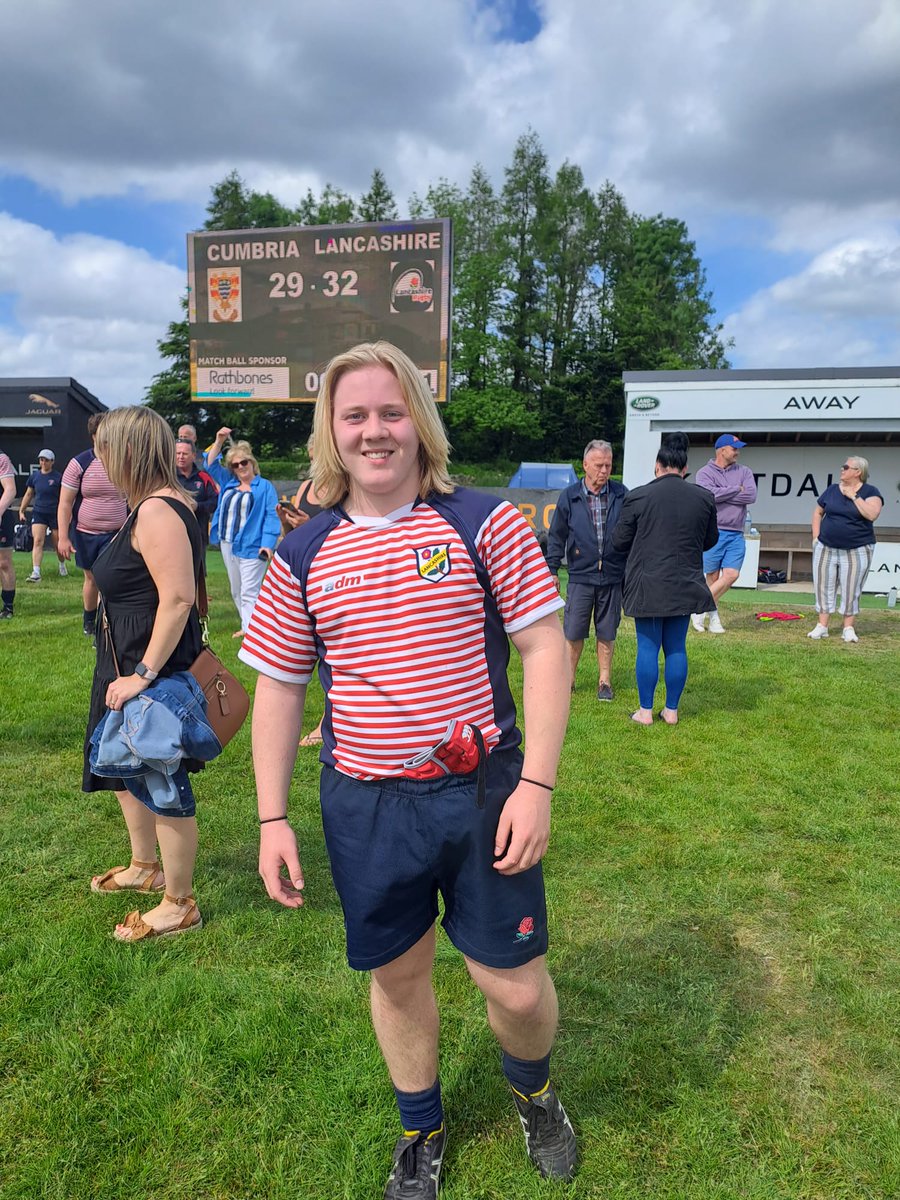 ctbphysio's tweet photo. @lancashirerugby @KendalRUFC Great result for Lancs U17 well done all, players, coaches, admin and Kendal RFU. Sad to have missed it. @WidnesRufc @StEdwardsColl https://t.co/qxqy26pwJP
