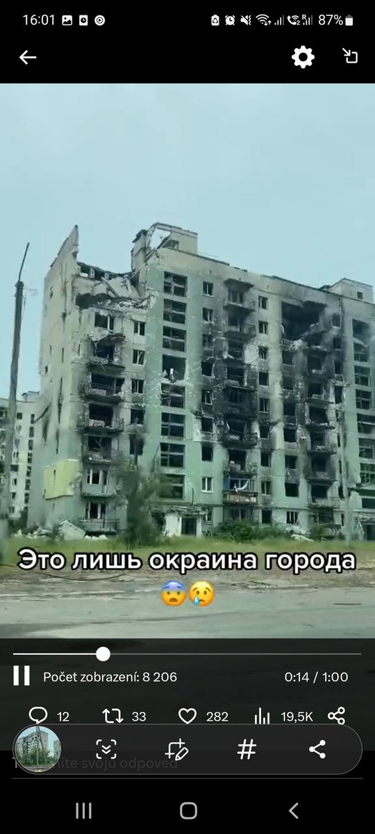 Efendi's tweet photo. @ricwe123 Russians act luke nazi. Kill ordinary people, ty degeš. https://t.co/6to4cXQnLB