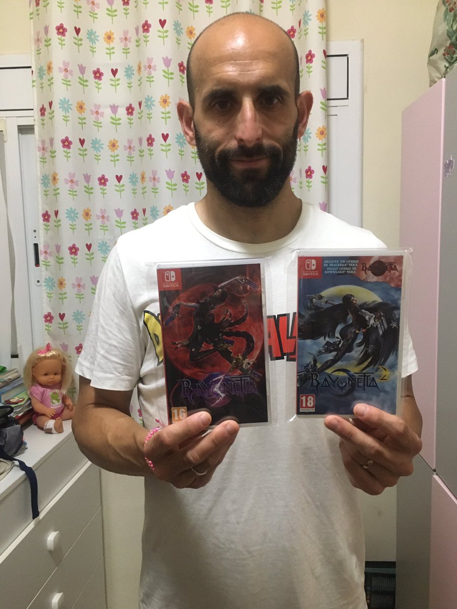 Driverjohns's tweet image. Por fin trilogía terminada, me costó muchísimo adaptarme a ella desde el primer título pero gracias a mi hermano @Gadrino13, que me insistió en que le diera una oportunidad, deciros que es una lástima lo poco valorada que está, porque es un TITULAZO, por favor JUGARLA!!!