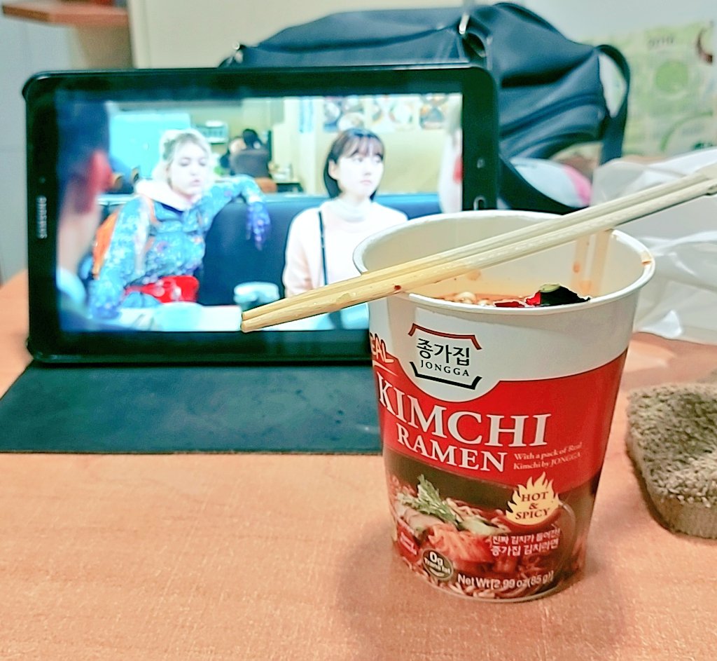 Bea.Reader tweet media