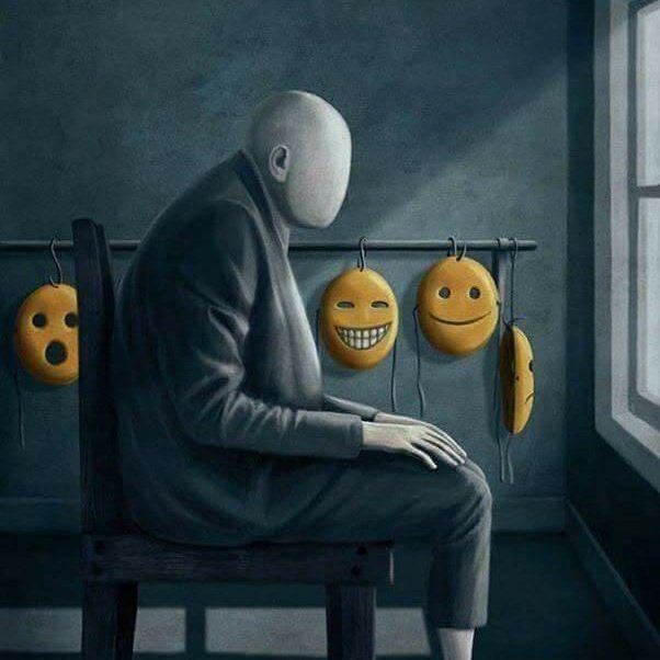 Tolstoy diyor ki: “Cahilde eksik olan akıl değildir, o kurnazdır; eksik olan ahlaktır. Cahil, güçlüdür. Kendi mutluluğundan başka hedefi olmayan insan kötü insandır.”