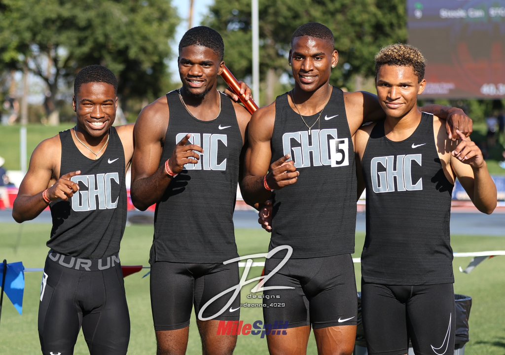 Check out our Images for the 2023 @CIFState Championships! 📸@deanna_4029
