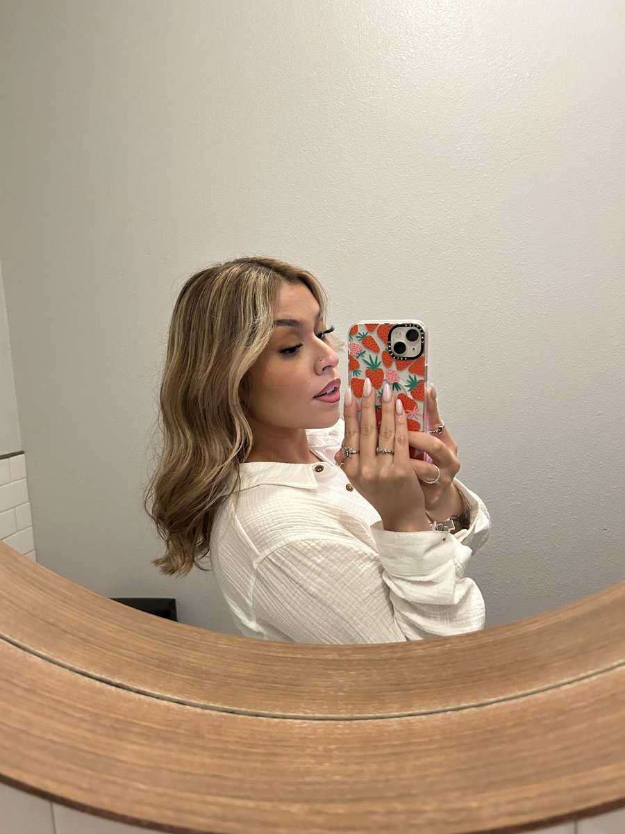 stephy 🤍 tweet media