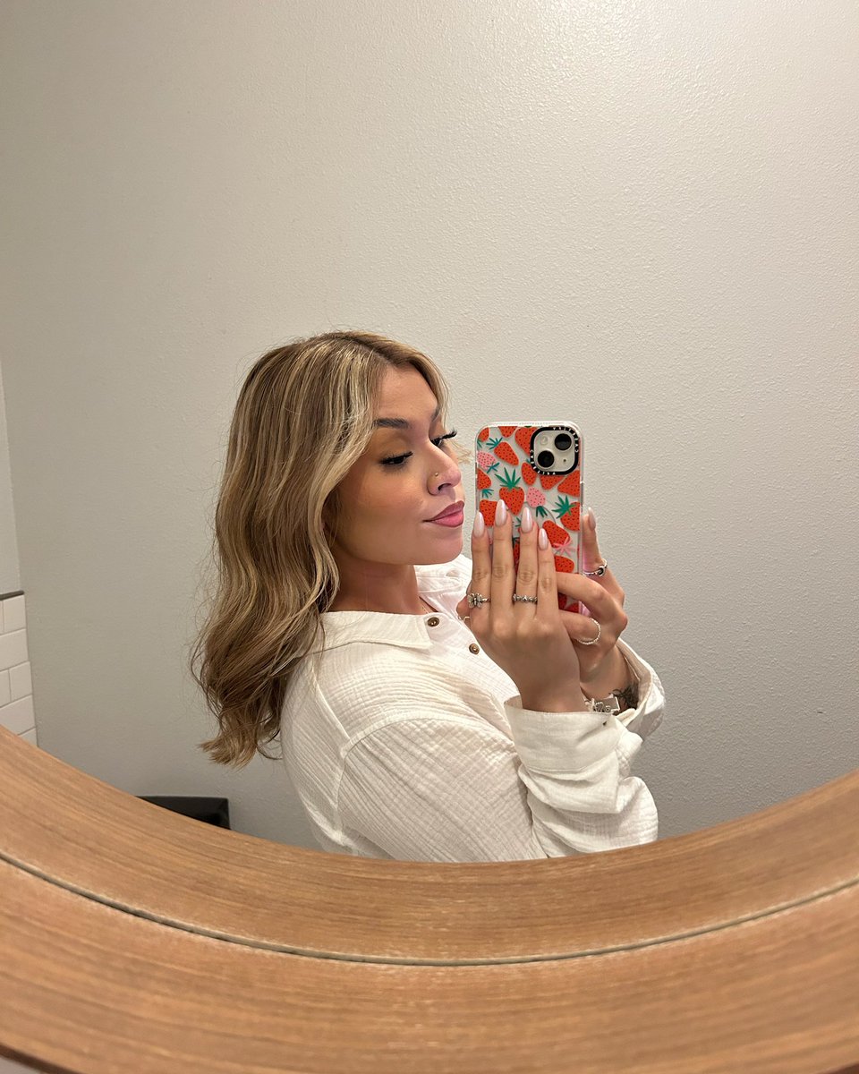 stephy 🤍 tweet media