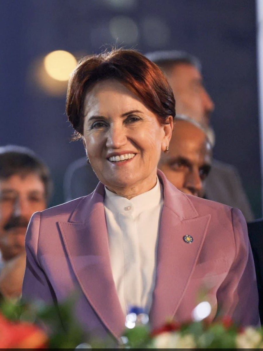 “Bizim için sonuç esastır, yarın ilk gündür!”

Genel Başkanımız Sayın Meral Akşener

<a href="/meral_aksener/">Meral Akşener</a> <a href="/iyiparti/">İYİ Parti</a>
