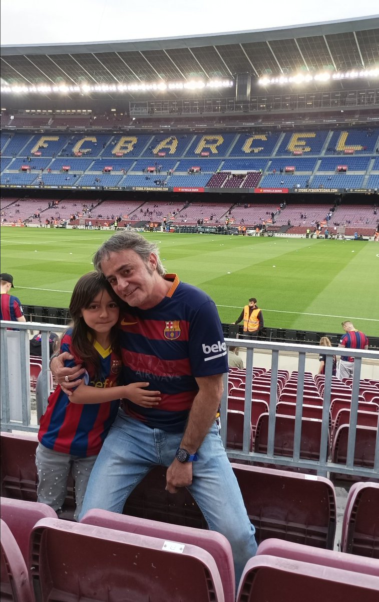 <a href="/FCBarcelona/">FC Barcelona</a> Moments memorables, com un 22 de Febrer del 2020, veure l'últim pòquer de gols de Messi davant l'Eibar 💙❤️💙