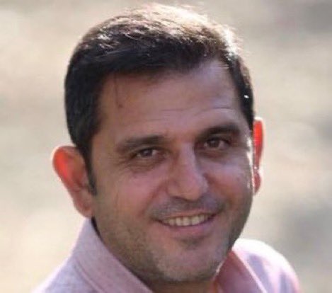 “Muharrem çekil %60 alıyoruz”