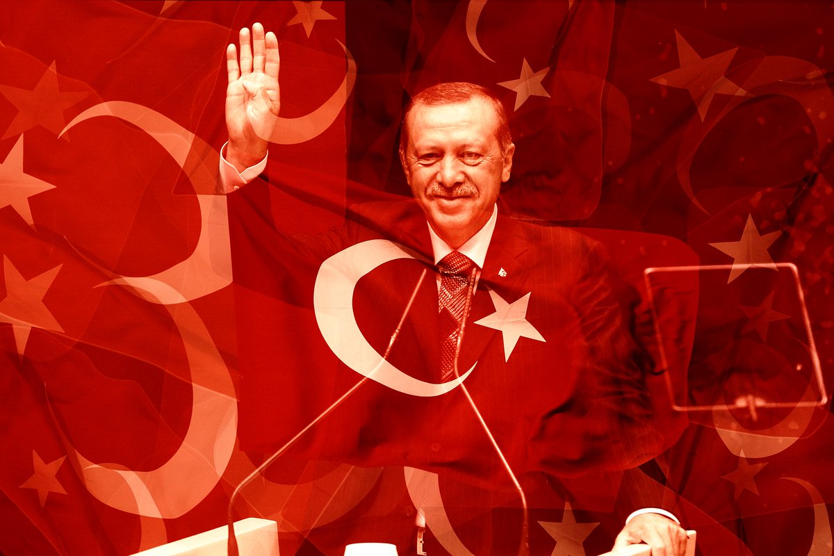 YousufGilani's tweet photo. Demokratiet valgte den beste kandidaten! Gratulerer!🇹🇷
Türkiyeyi seviyorum🙏🏽
#Turkey 
#Democracy https://t.co/88efCZEIwf