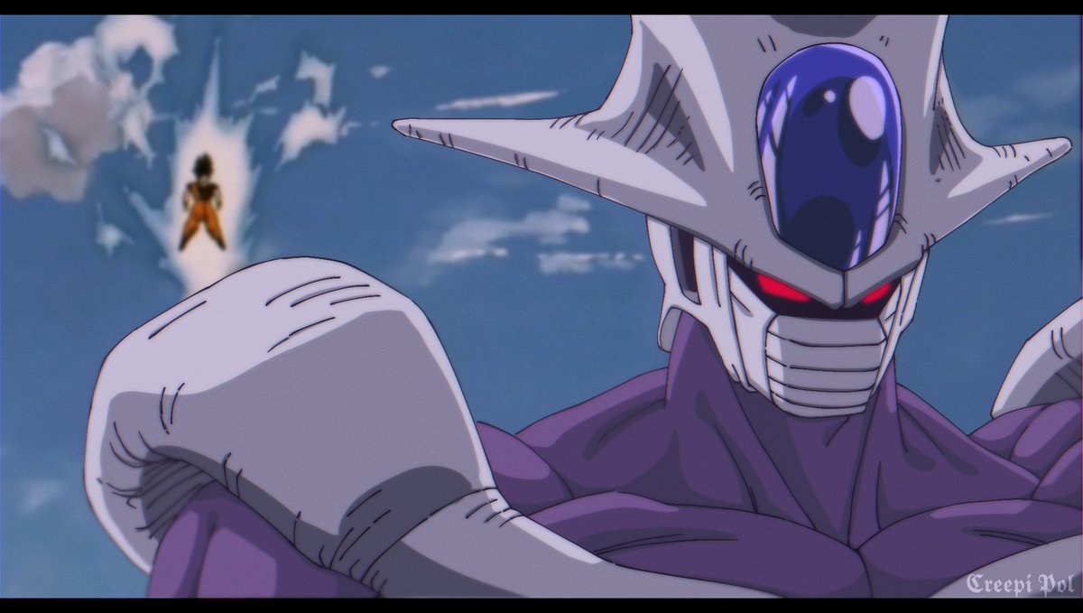 Cooler