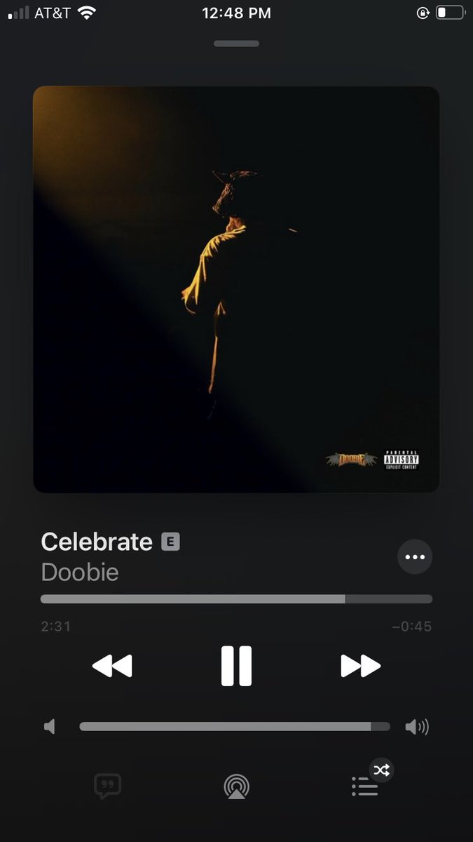 mollyyymae09's tweet image. Vibin while I wait impatiently for @doobie’s next tour #FireAF 🔥🖤