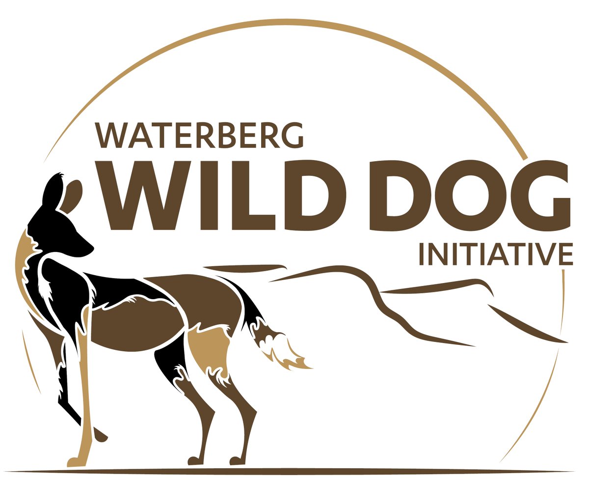 African wild dogs are a globally endangered
species due to habitat loss, habitat
fragmentation, disease, and conflict with
humans. 
via <a href="/Brevo/">JennB</a> - sh1.sendinblue.com/3g90n9dqxdxpfe… via <a href="/Brevo/">JennB</a>