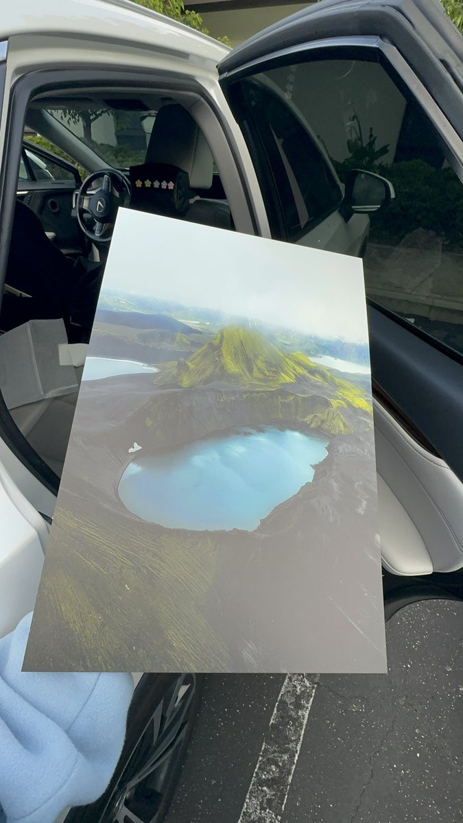 GM to all Artists and Collectors! Say it back! 😮‍💨