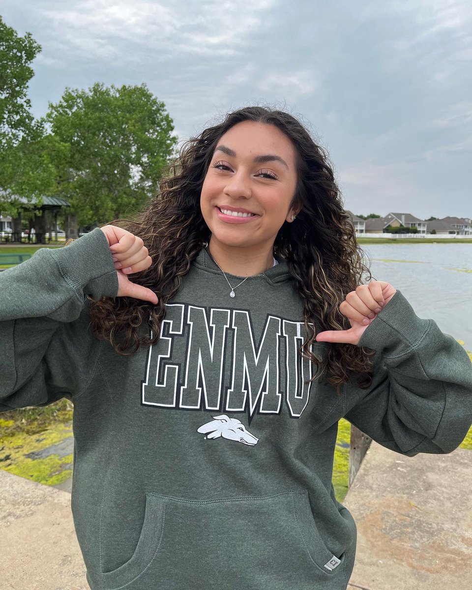 abigayle falefia tweet media