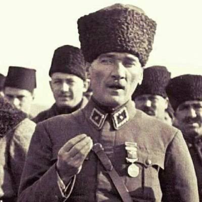 sakalliogluu's tweet photo. . https://t.co/jqMCCmEqZE
