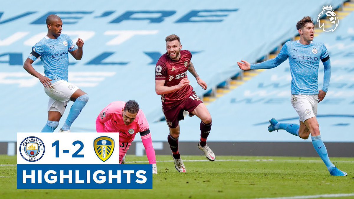 BielsaLUFC's tweet image. If I hadn’t seen such riches, I could live with being poor #lufc