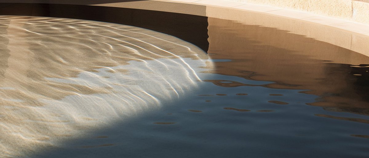 Tatiana Tsiguleva tweet media