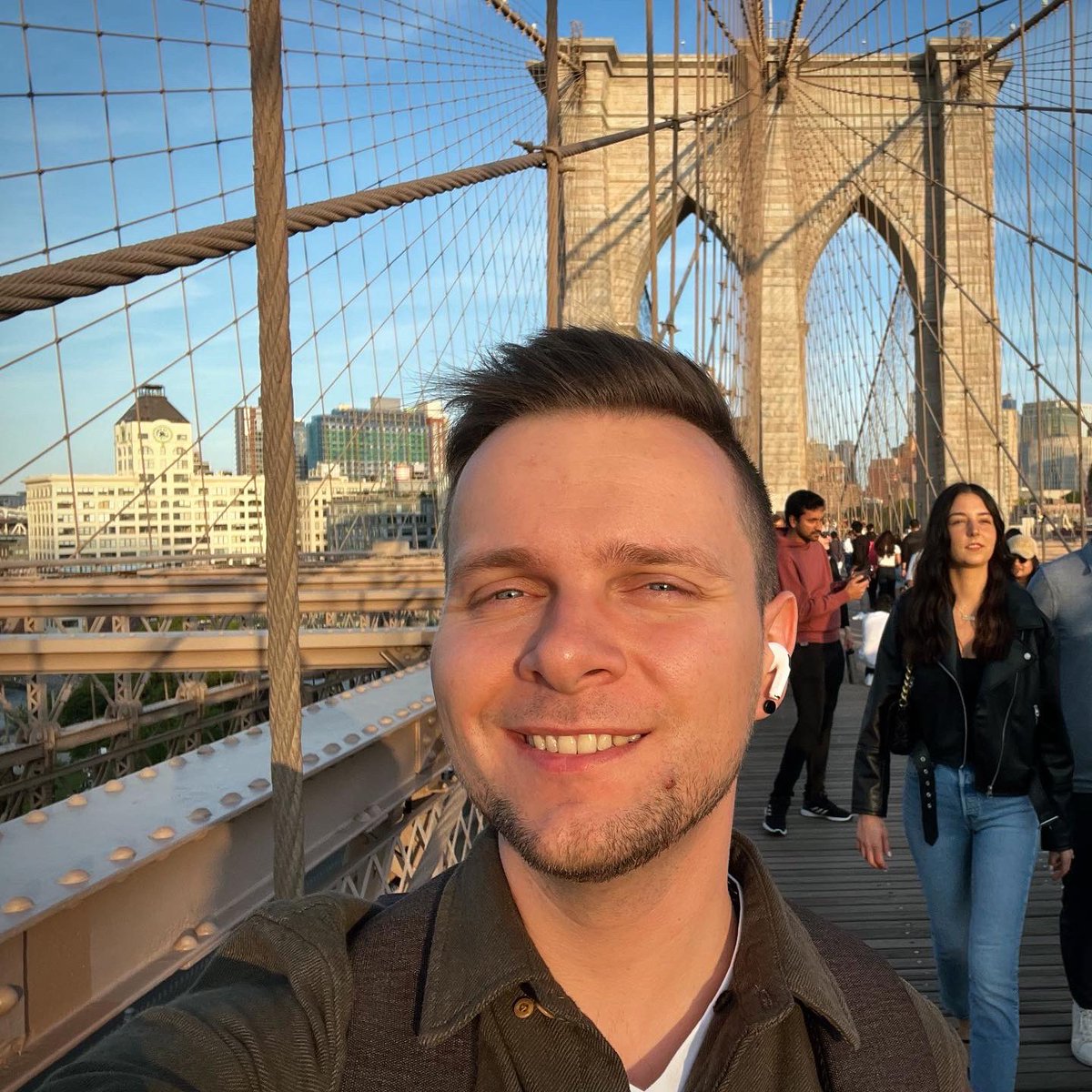 Adrian (Coffeehouse Crime) tweet media