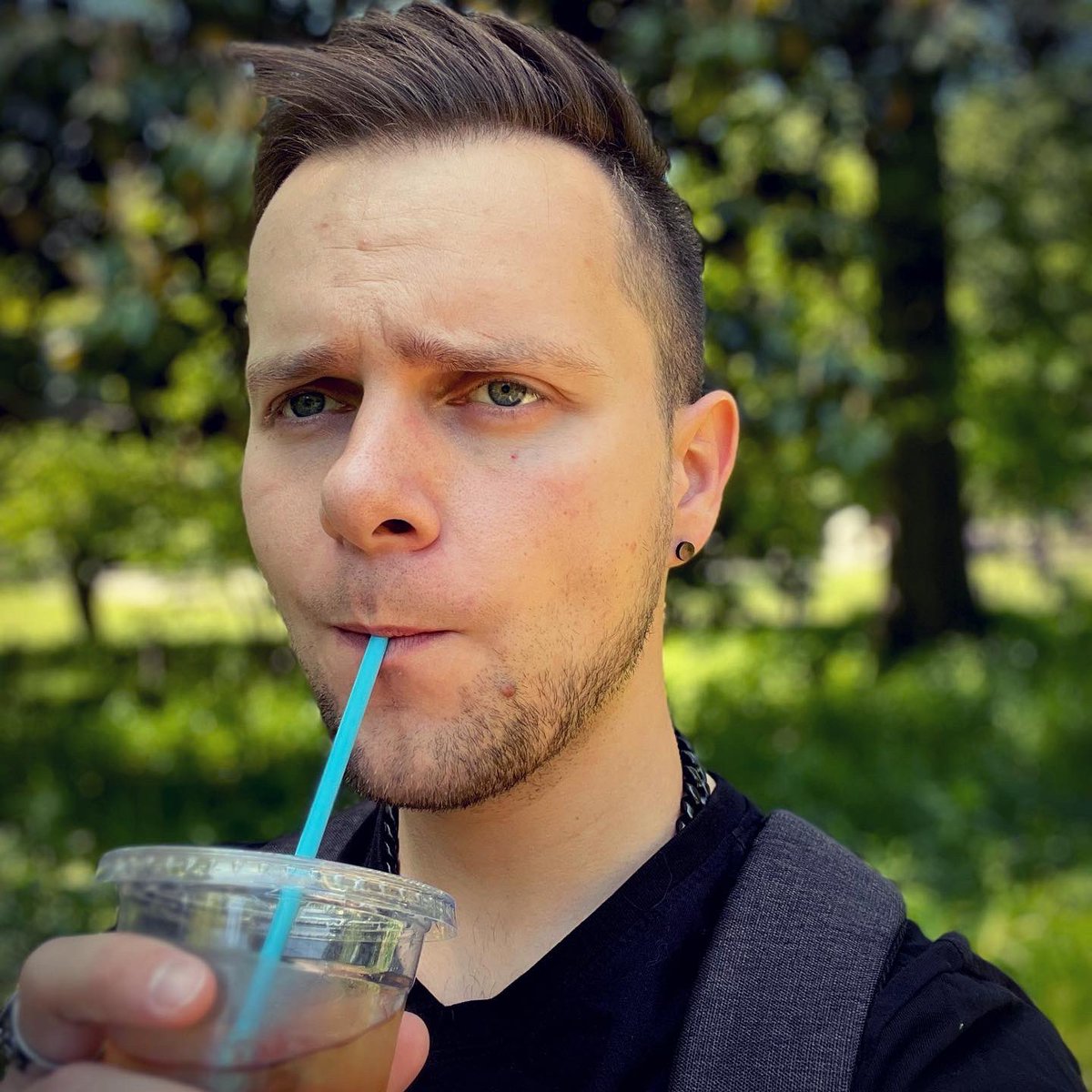 Adrian (Coffeehouse Crime) tweet media