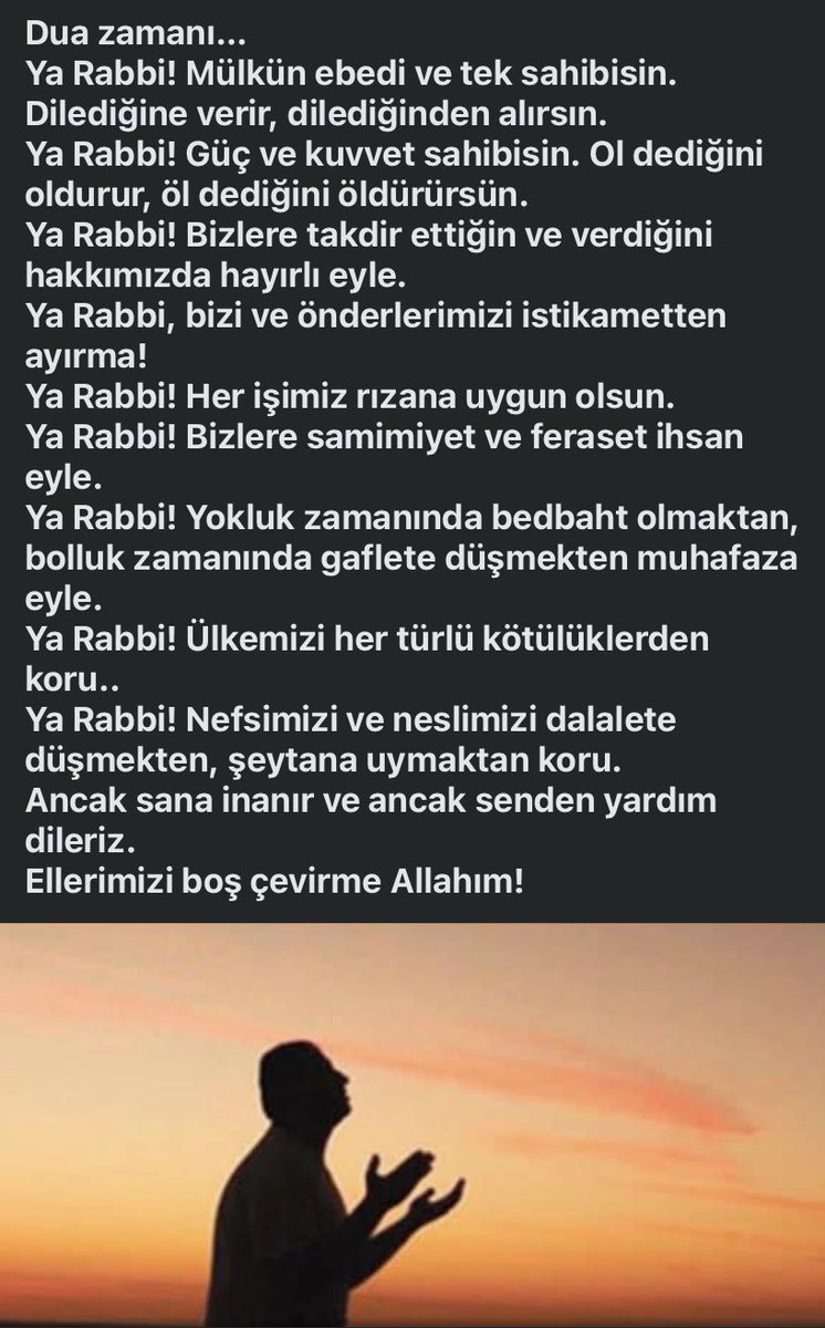 Abdurrahman Akkus 🇹🇷 (@akkushoca_a) on Twitter photo 