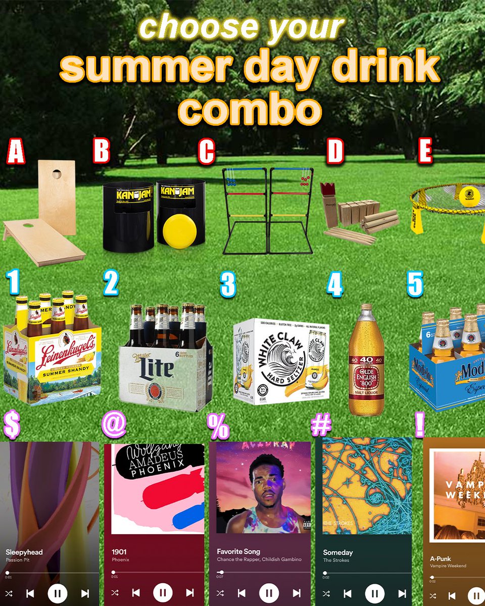 Throwing Fits on Twitter