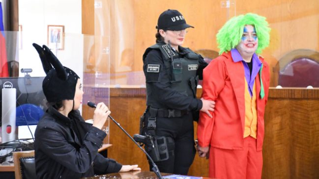 Cooperativa tweet media