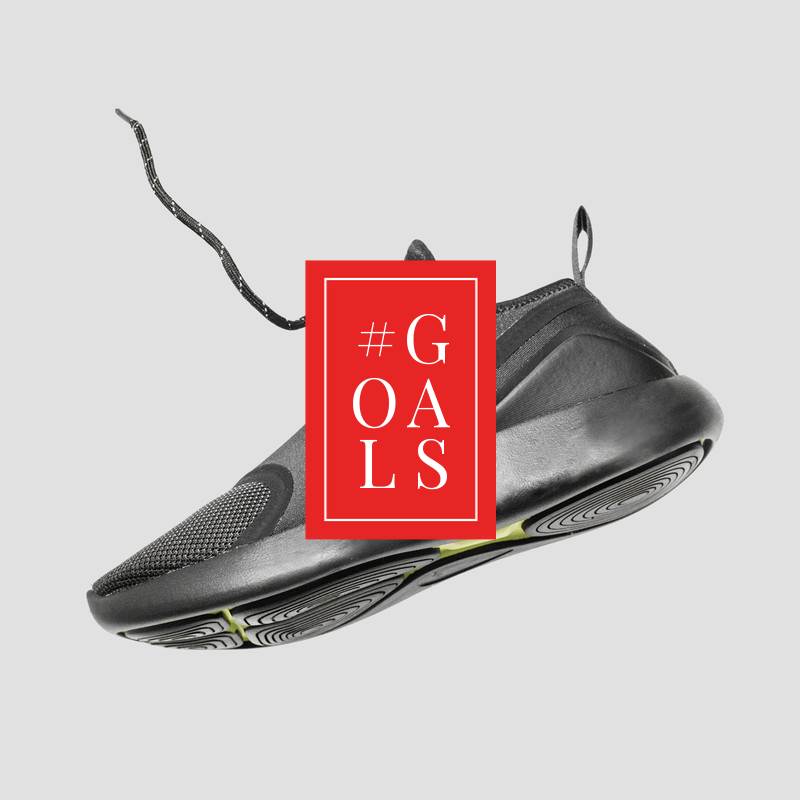 YexHerrera's tweet photo. Goals
https://t.co/KIwMYfslX3
#CommercialPhotography https://t.co/W9owLzUpM7