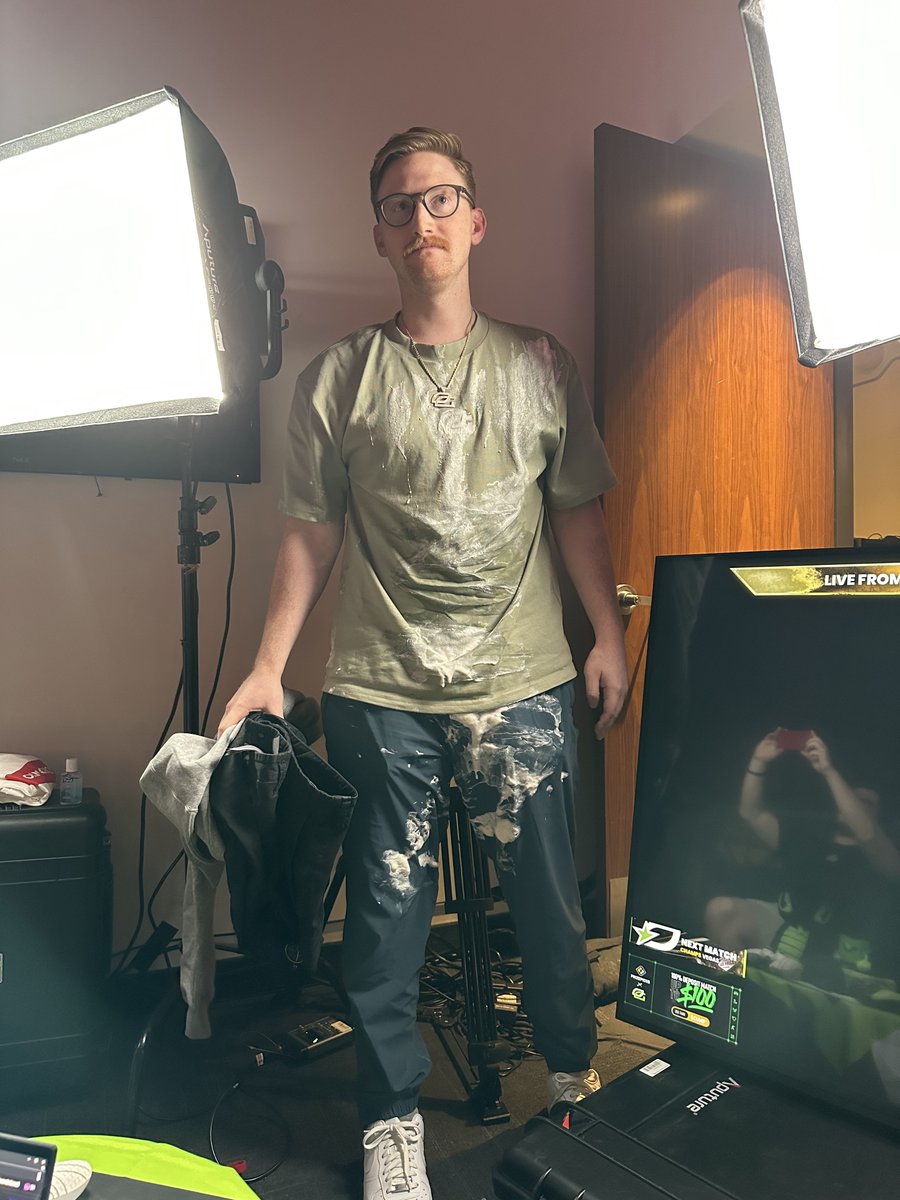 OpTic Methodz tweet media