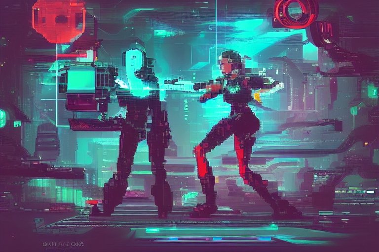 metamindedyt's tweet photo. Ready for an adventure? Our upcoming #shorts will take you on thrilling journeys through virtual landscapes, where you can embark on quests, meet fellow explorers, and shape your destiny. #Metaverse #Crypto #NFT #MetaMinded https://t.co/8AuJ1w8YJt