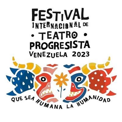 fesitpven's tweet photo. 👁‍🗨Ingresa al portal oficial del https://t.co/2K6S5gKcsr y conoce la  programación que traemos este 2023

🎟️Adquiere tus entradas de la manera más fácil y segura  ➡️ https://t.co/RPh6ym9gQI

#QueSeaHumanaLaHumanidad #28Mayo 

@VillegasPoljak @Mippcivzla https://t.co/oIjWVA2nm1