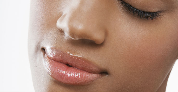 Curious about #LipEnhancement? Call us today! biotechwellnesscenter.com/facial-rejuven…