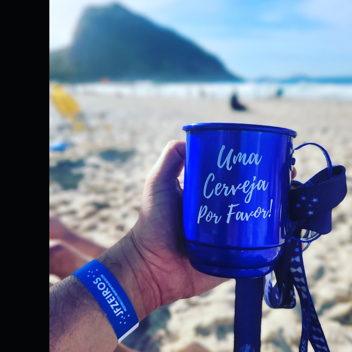 JFZeiros's tweet photo. Mais uma no Maracanã e foi daquele jeito!!
#JFzeiros mais que um reduto, uma família!!!
#JFZ #JF #JuizDeFora #JuizdeFora🔺️#Cruzeiro #Caravana #Cabuloso #Fenomenal #Ronaldo #Reduto #RedutosCelestes #JFzeiros6anos #Sócio5Estrelas #CruzeiroJF #CaravanaDoCruzeiro #5Estrelas https://t.co/8Hsd62rmhb