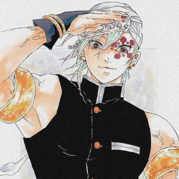 Vivienne_exe's tweet photo. https://t.co/AoVvwz248j