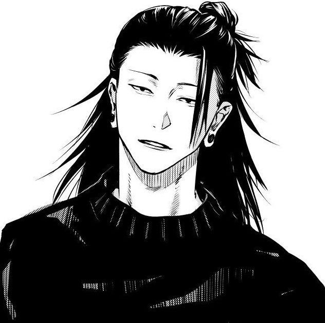 Vivienne_exe's tweet photo. https://t.co/AoVvwz248j