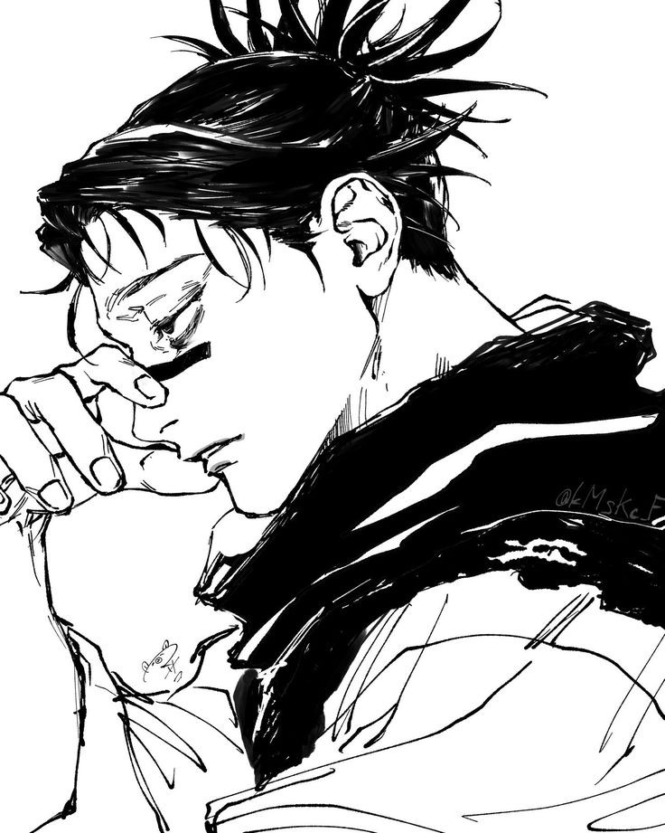 Vivienne_exe's tweet photo. https://t.co/AoVvwz248j