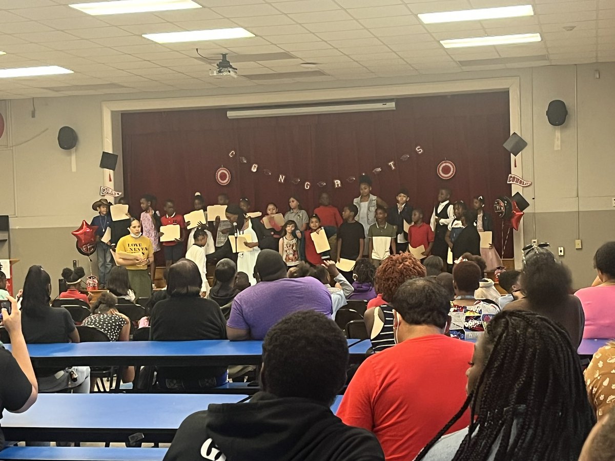 “One child, one teacher, one book, and one pen can change the world”- Malala Yousafzai.#Awards <a href="/HartsfieldAES/">Hartsfield AES</a>