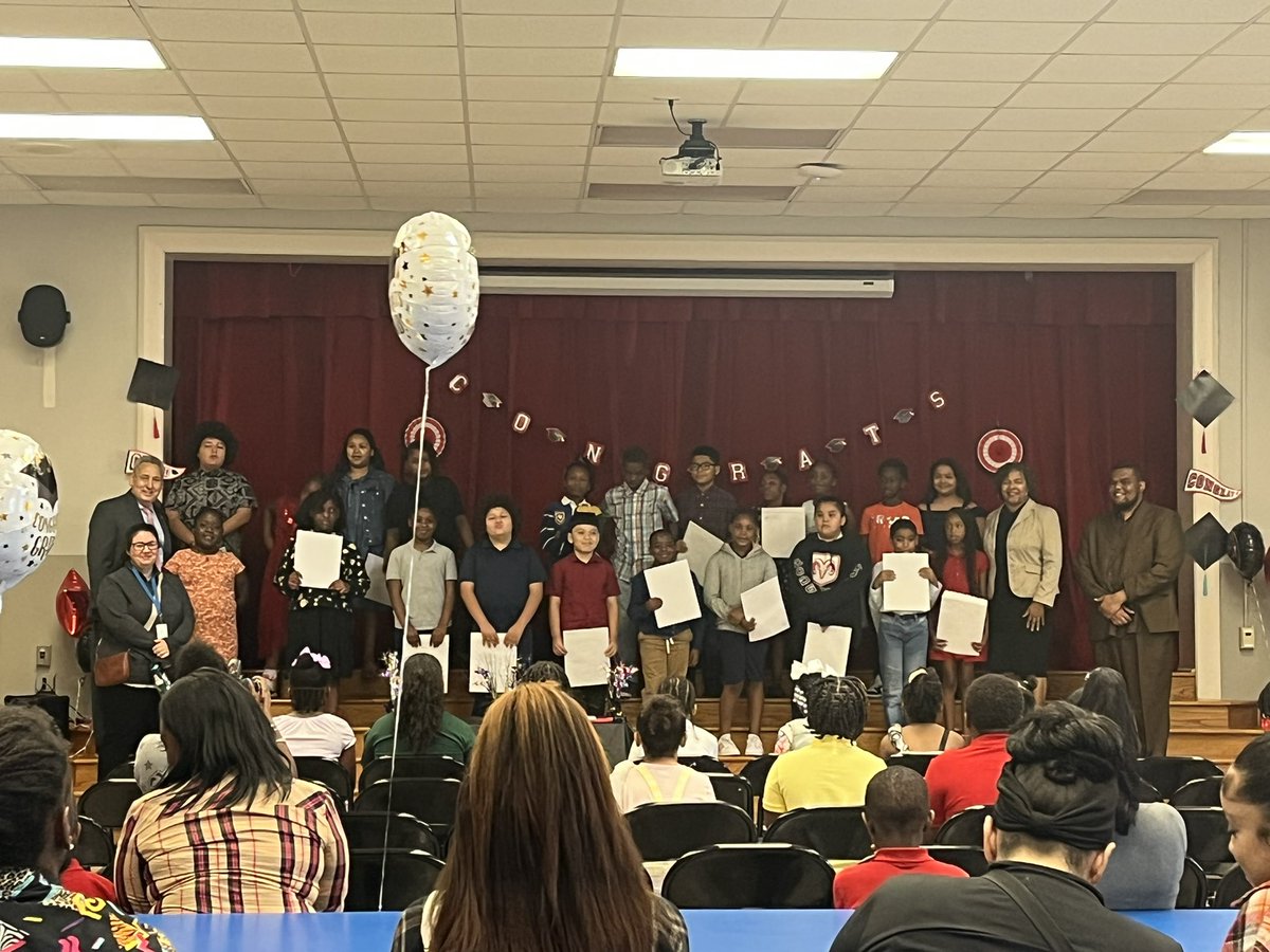 CshenalJ's tweet photo. “One child, one teacher, one book, and one pen can change the world”- Malala Yousafzai.#Awards @HartsfieldAES https://t.co/GXRSve7OYE
