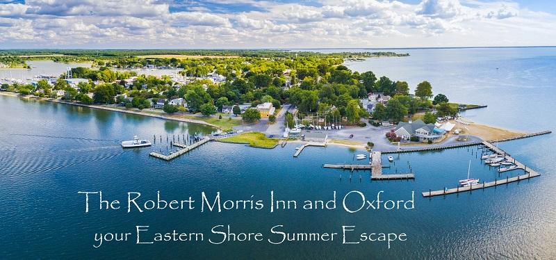 RobertMorrisInn's tweet photo. https://t.co/8UtEqkcIS5
https://t.co/S8uOwUOWd4 https://t.co/4o2cTeZpLh
