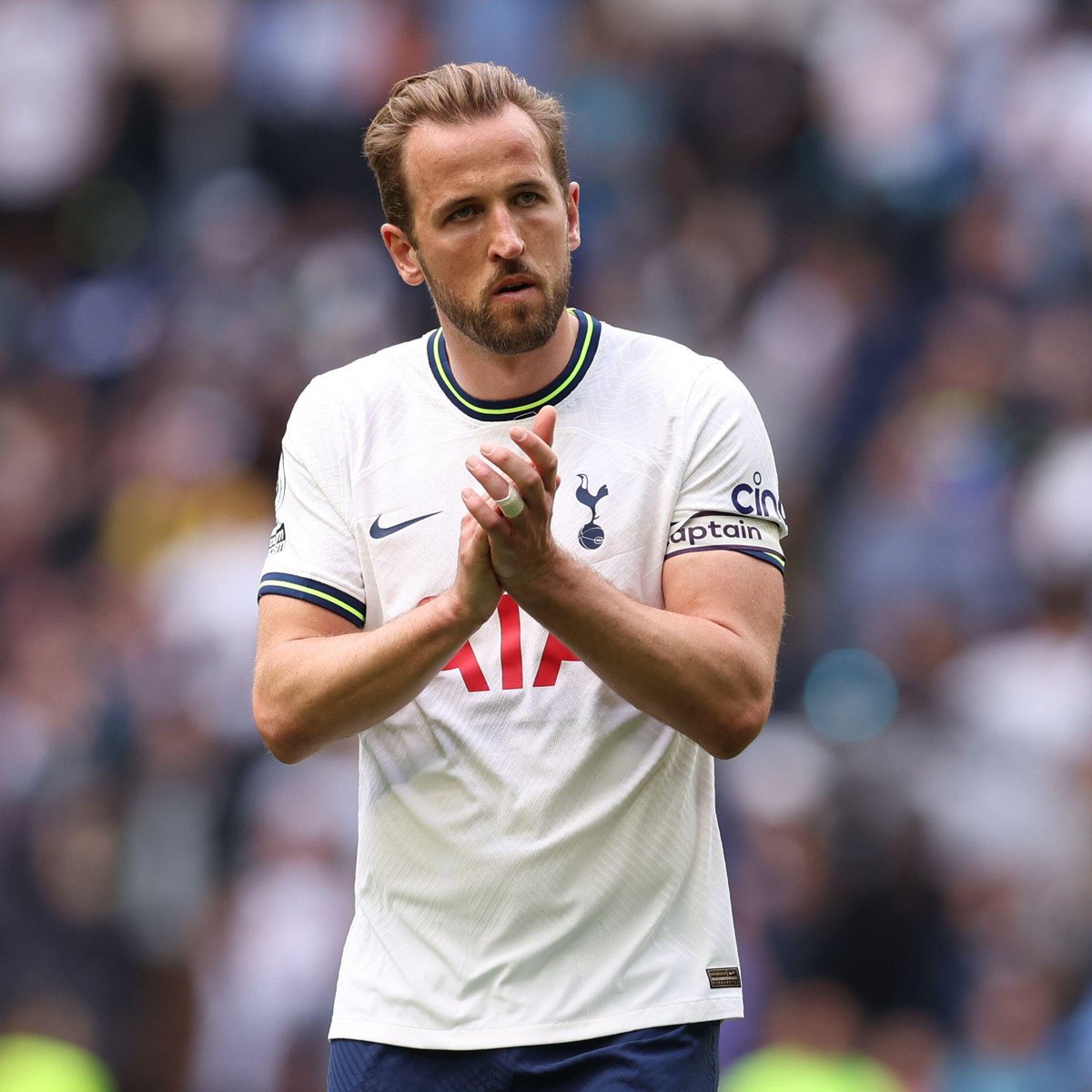 Squawka Live on Twitter "Harry Kane in the Premier League 2022/23