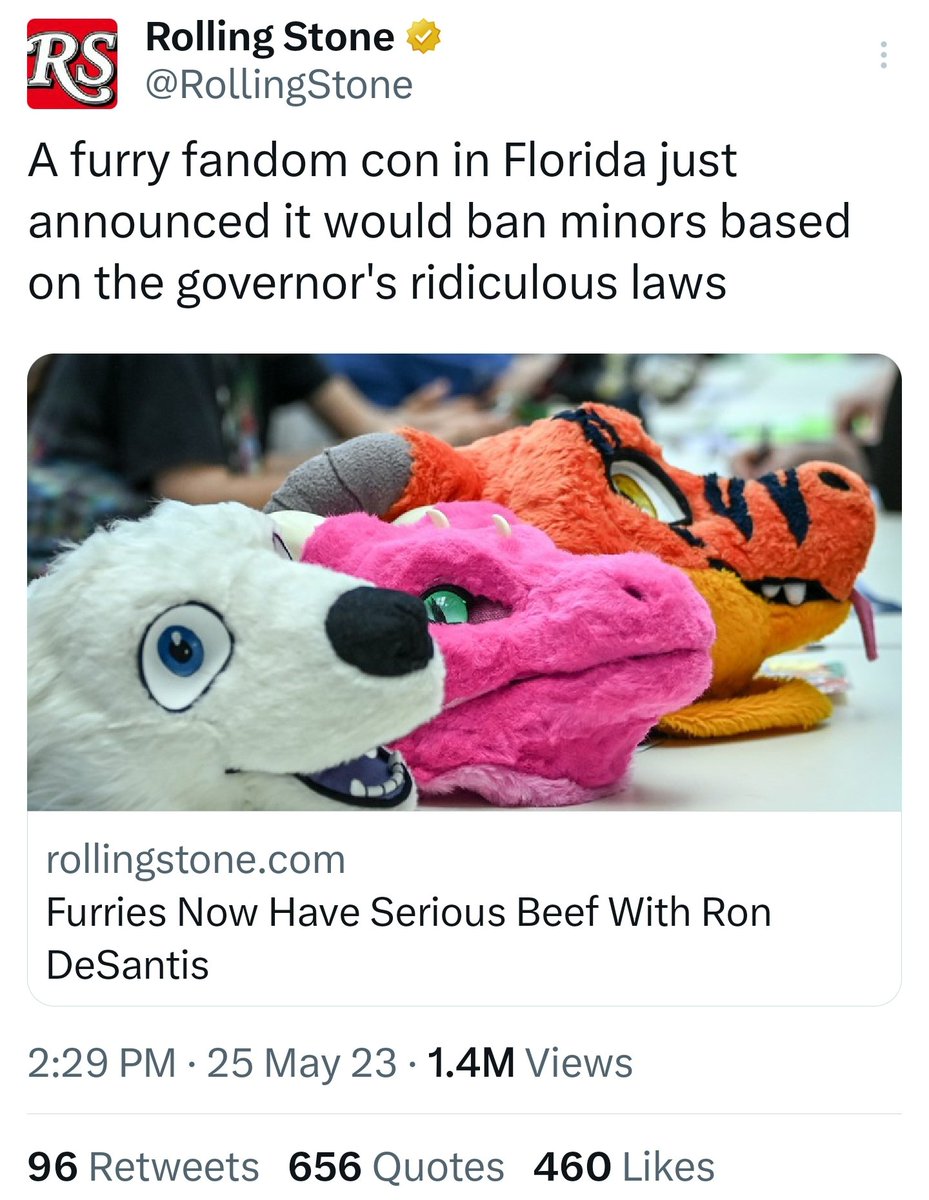 DelusionPosting's tweet image. 